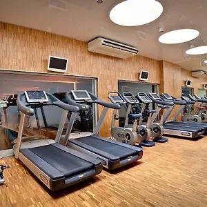 Apartament Lux Modern, Kraków