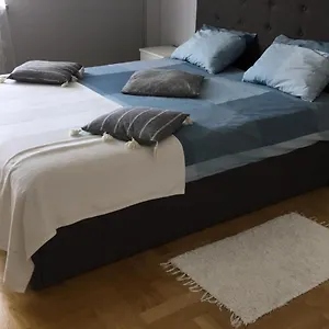 Apartament Alutka, Kraków