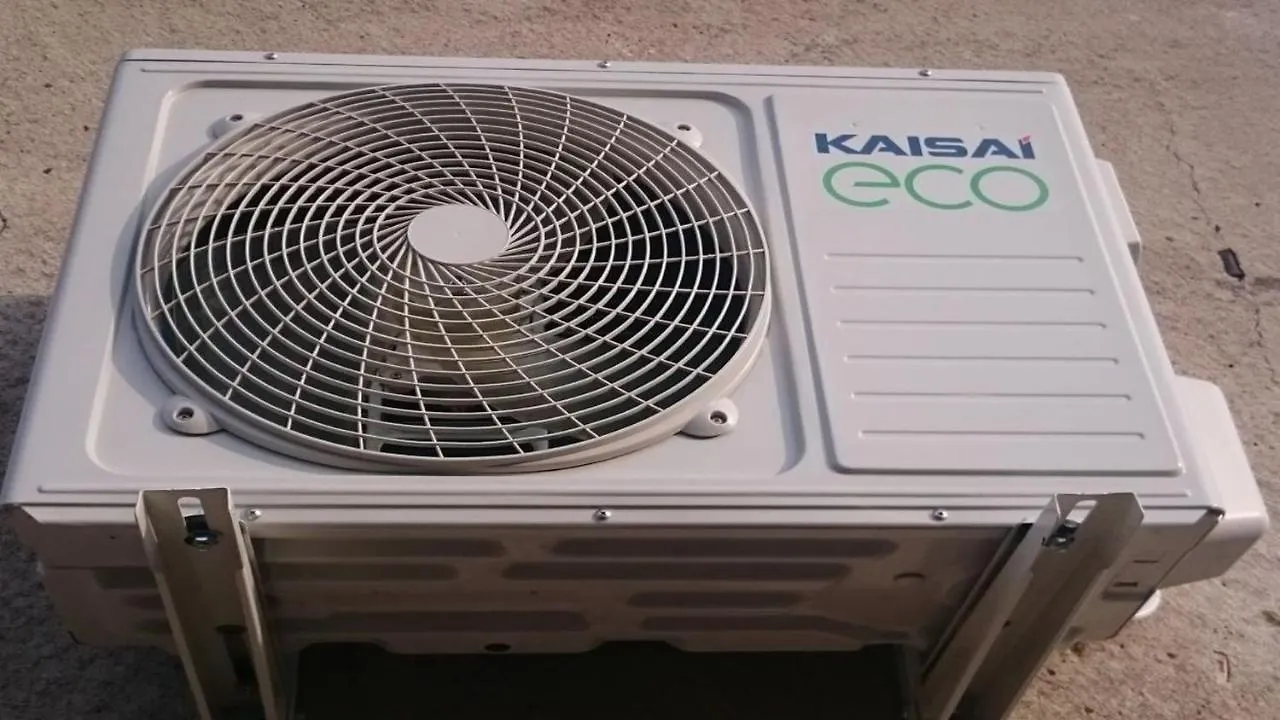 Lejlighed 2C Mieszkanie Normalne Dwupokojowe Klimatyzacja Kraków